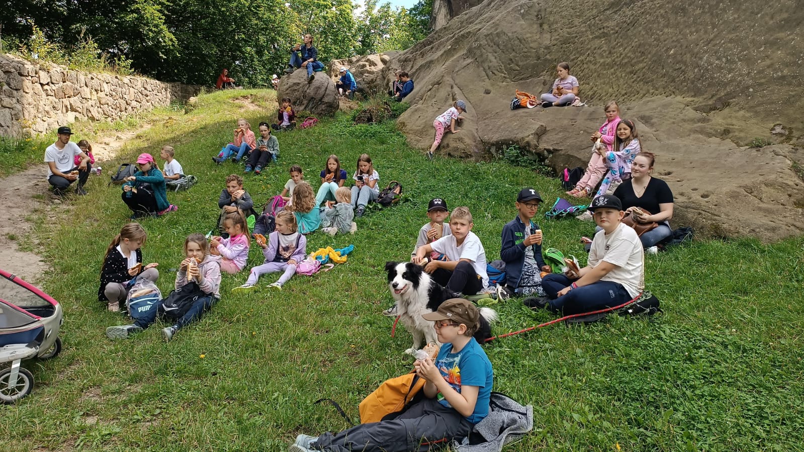 Frýdštejn
